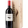 order liquor online
