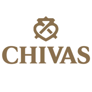 CHIVAS