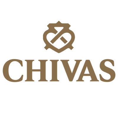 chivas regal