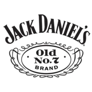 Jack Daniel’s