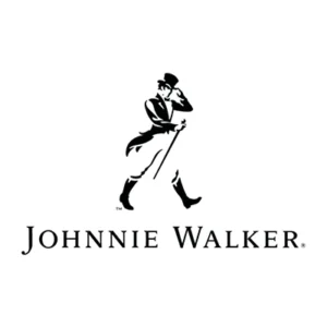 JOHNNIE WALKER