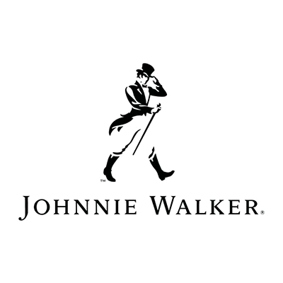 Johnnie Walker 