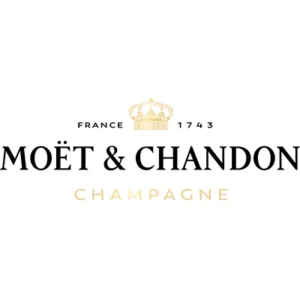 MOET & CHANDON