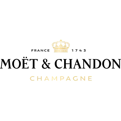 Moët & Chandon