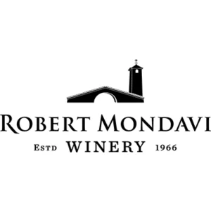 ROBERT MONDAVI