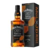 Jack Daniel’s