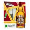 chivas regal