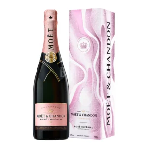 Moët & Chandon