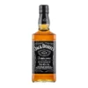 Jack Daniel’s