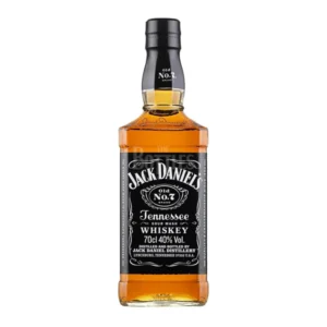 Jack Daniel’s