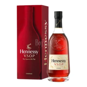 Hennessy