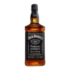 Jack Daniel's