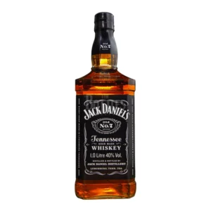 Jack Daniel's