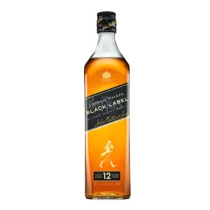 Johnnie Walker