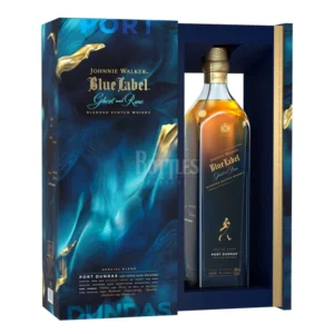 Johnnie Walker