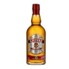 Chivas Regal