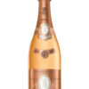 Cristal Champagne