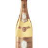 Cristal Champagne