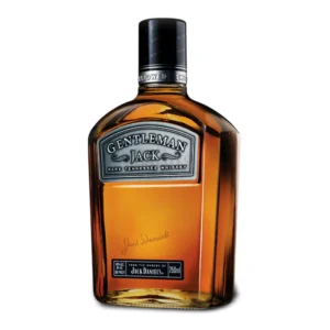 Jack Daniel’s