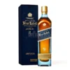 johnnie Walker Blue Label